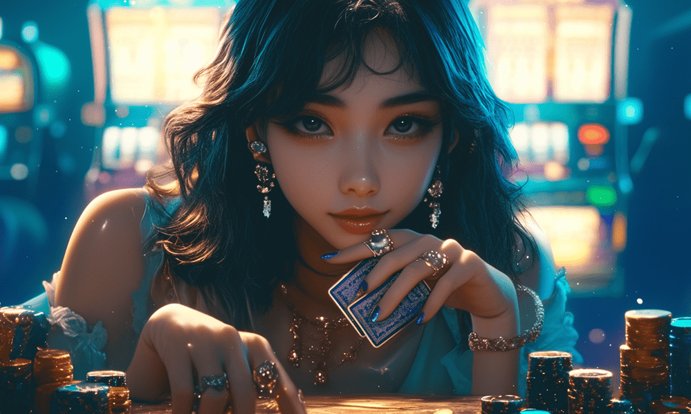 gambling meaning in tagalog
